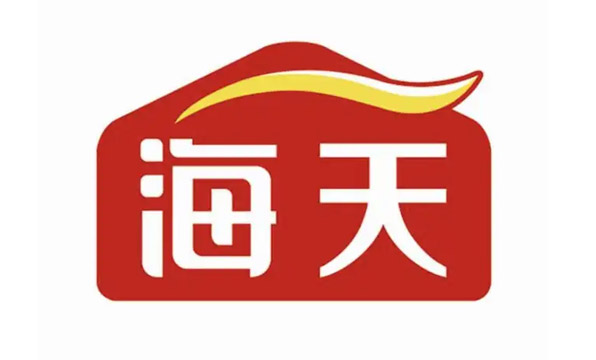 1742551896130515.jpg ht.jpg