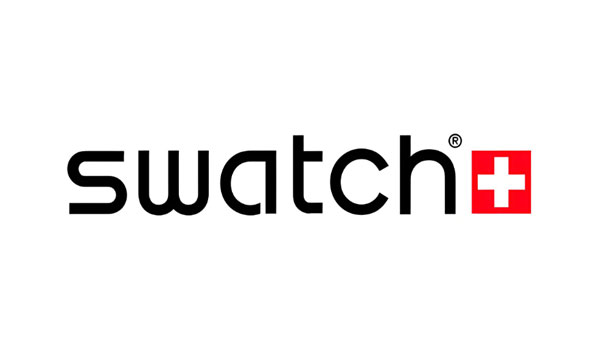 1744938631707958.jpg swatch.jpg