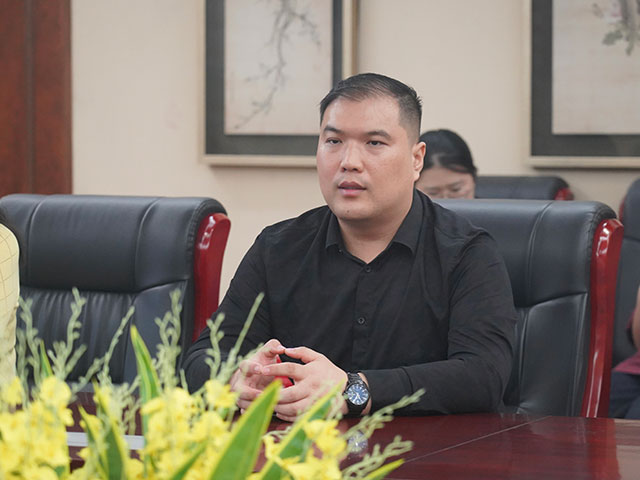 1745208105121855.jpg 3.jpg