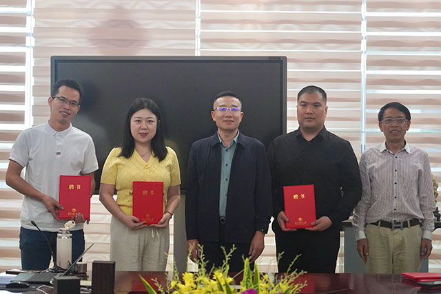 1745208121888025.jpg 4.jpg