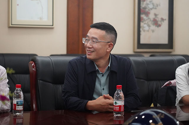 1745208237843281.jpg 9.jpg