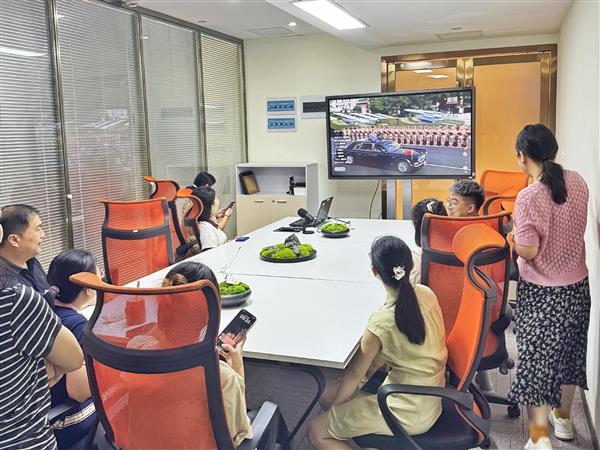 1756980838654853.jpg 6.jpg